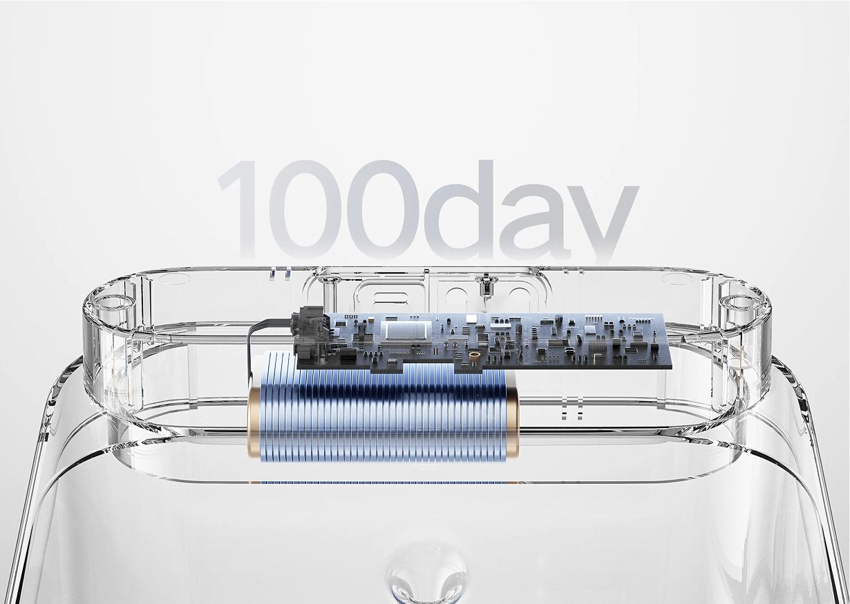 Xiaomi Smart Pet Fountain 2 zdj 2