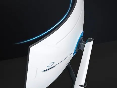Samsung 32