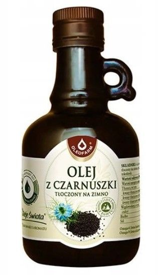 oleofarm