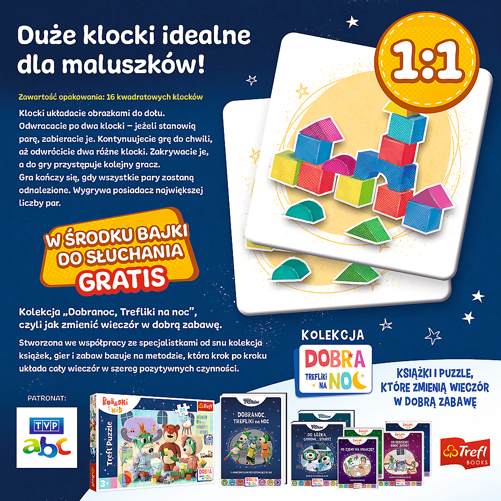 trefl
