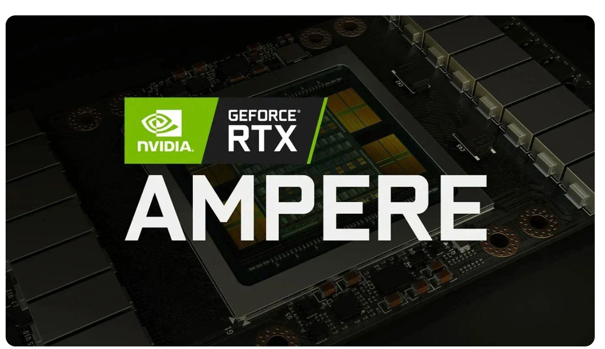 Zotac GeForce RTX 3060 Twin Edge 12GB LHR