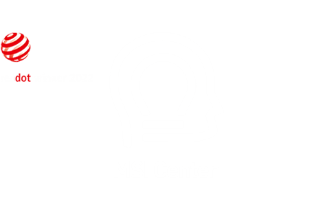 MSI Katana 17 B12VGK-485PL