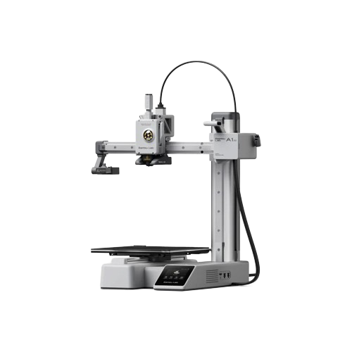 Drukarka 3D Bambu Lab A1 mini