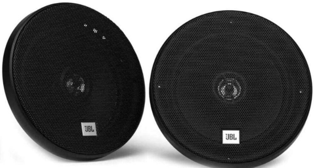 JBL Stage 1 621 zdjęcie produktu