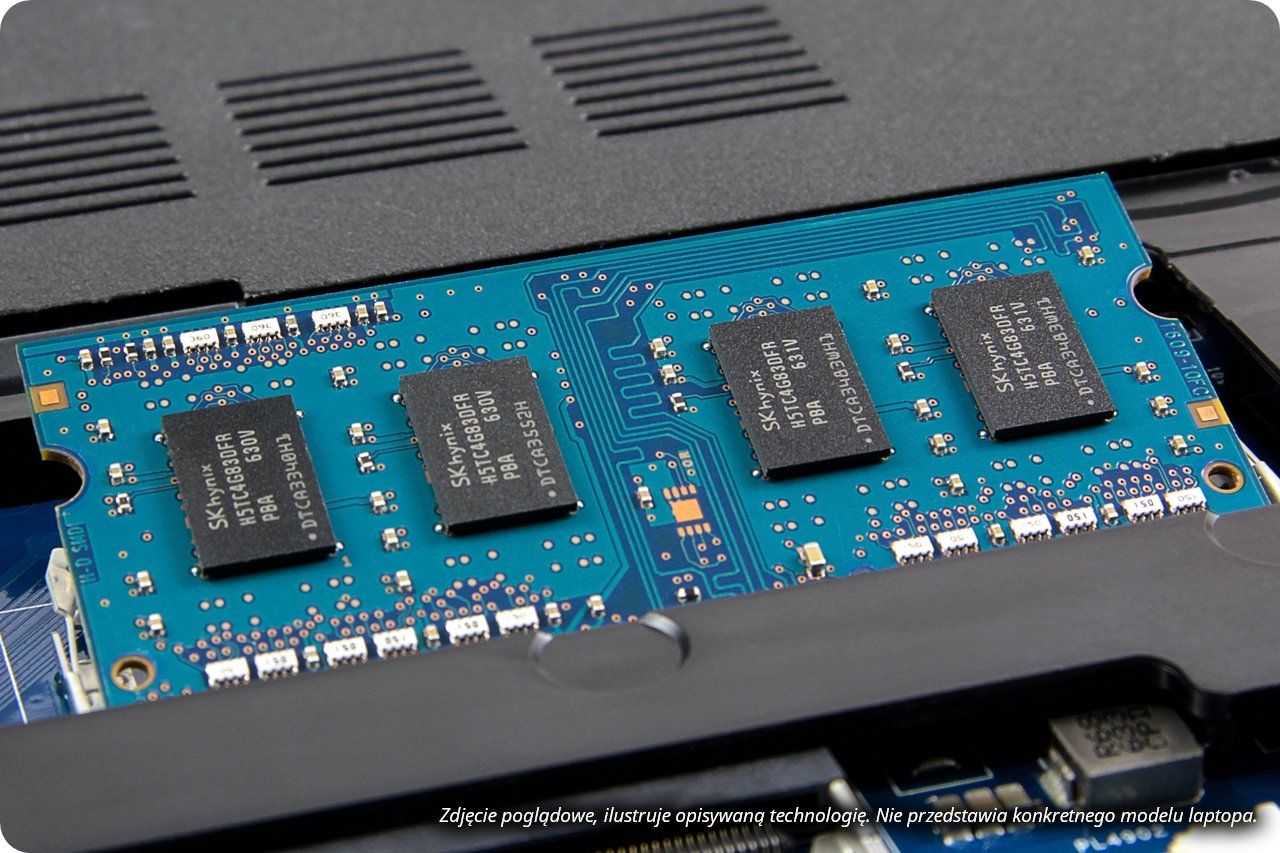 HP 15s-eq2649nw 15,6