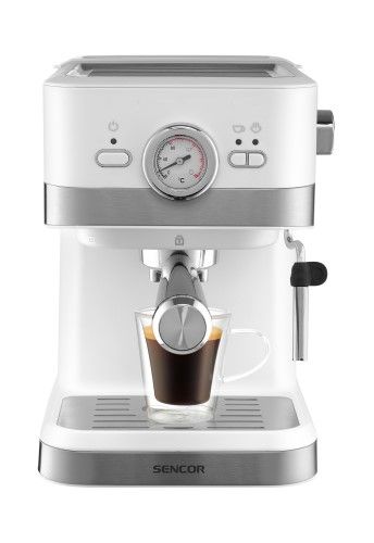 Sencor SES 1720WH - 2