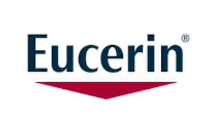 Eucerin