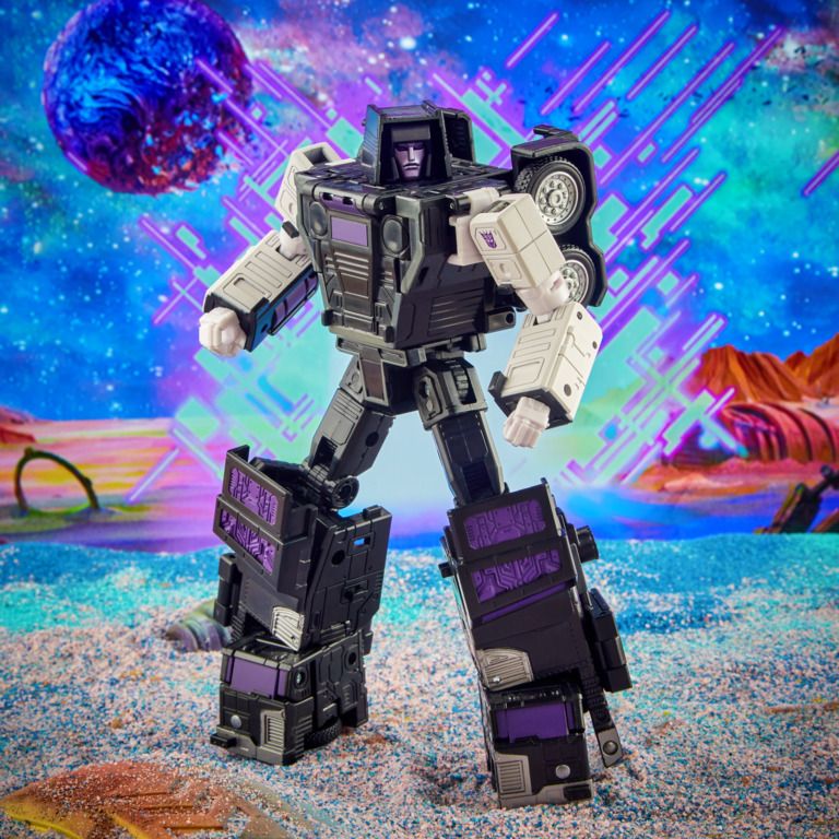 hasbro