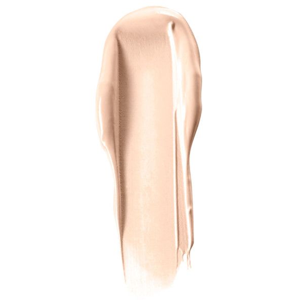 NYX Eye Shadow Base Baza pod cienie do powiek