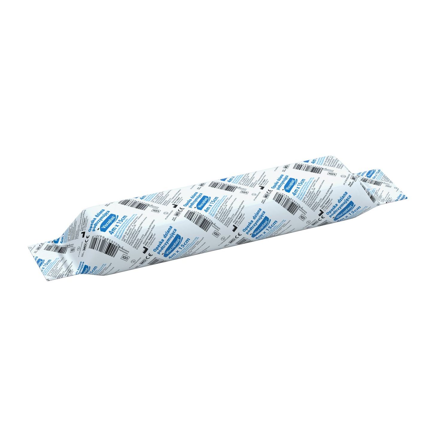 Viscoplast