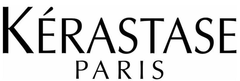 kerastase