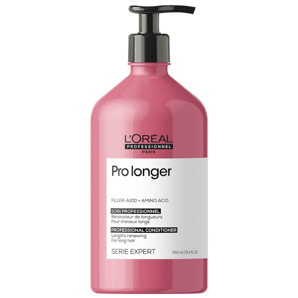SERIE EXPERT PRO LONGER