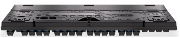 Endorfy Omnis Kailh RD RGB (EY5A030) - 5