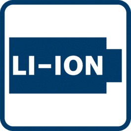 Technologia litowo-jonowa