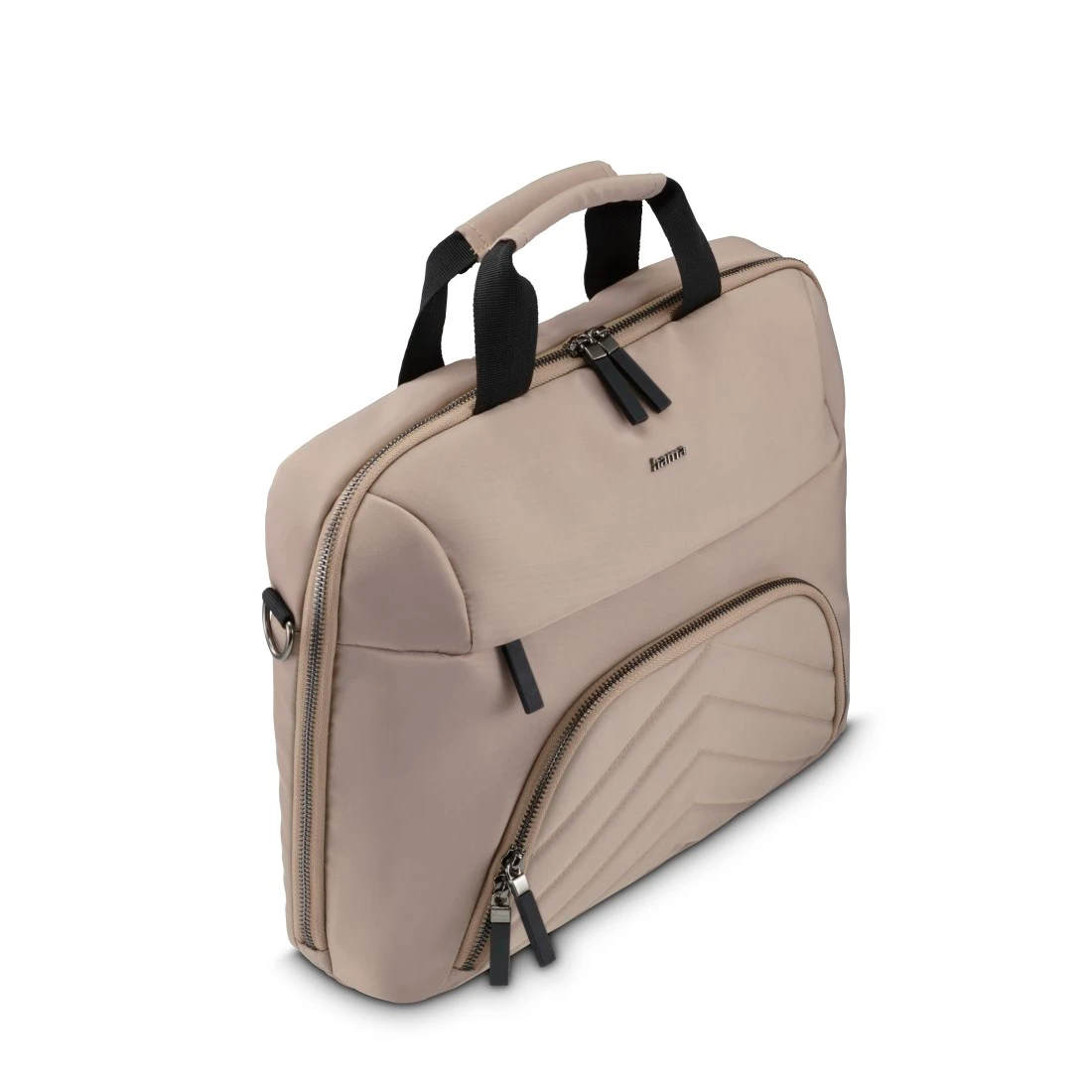 Hama Torba Na Laptopa Premium Lightweight