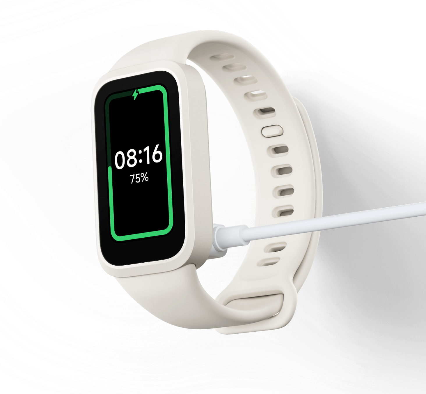 Xiaomi Smart Band 9 Active (17)