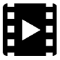 video 8K