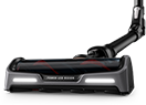 TEFAL X-FORCE FLEX 15.60 Aqua akcesoria 2