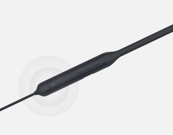 OnePlus Bullets Wireless Z