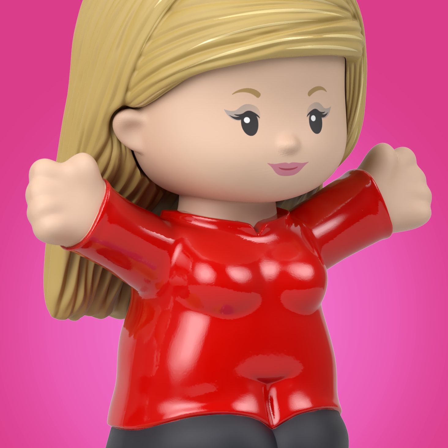 Mattel