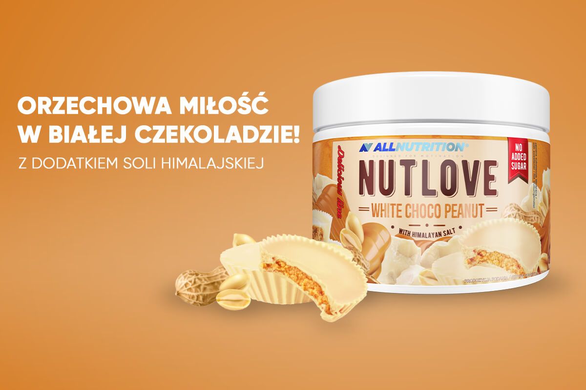 nutlove