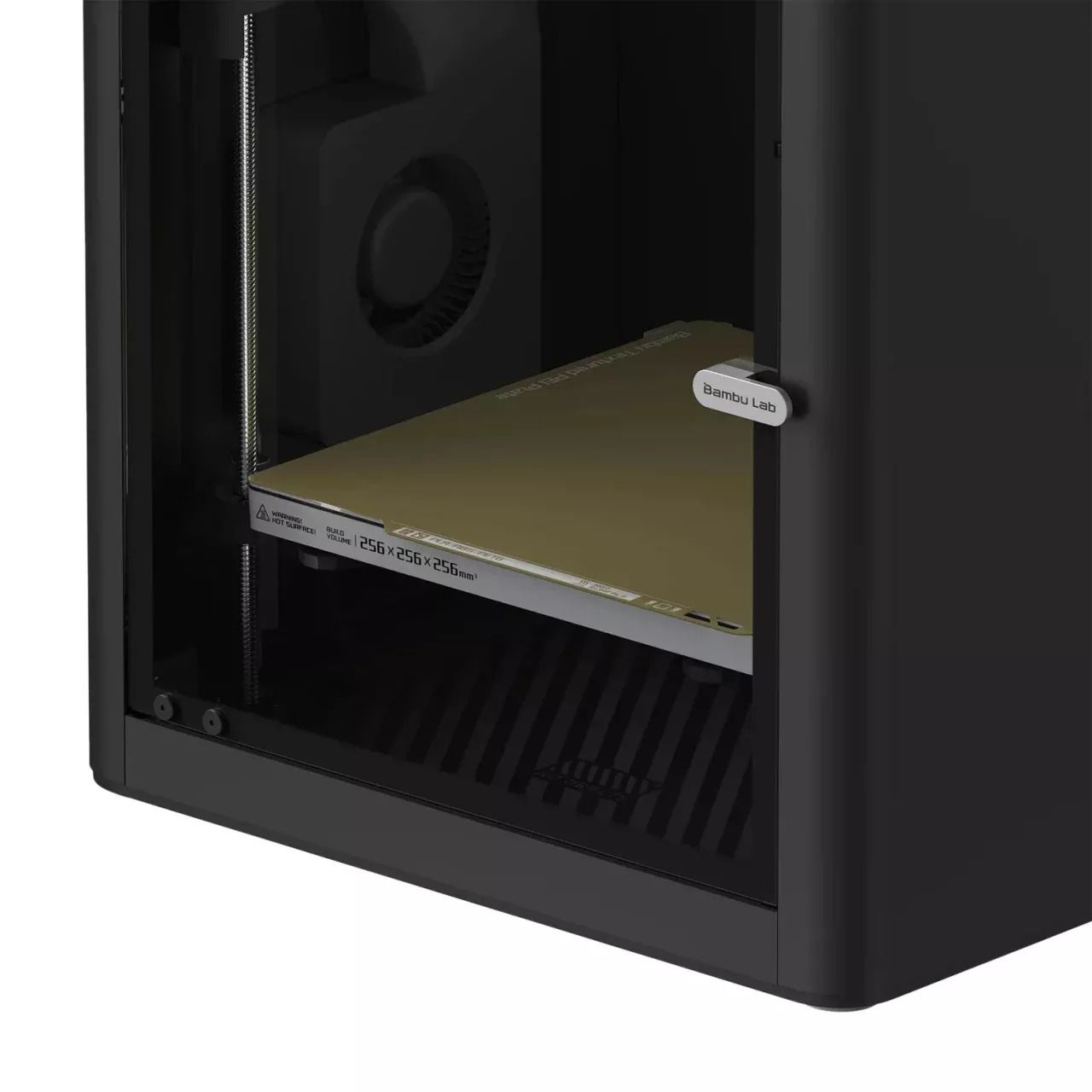 Bambu Lab Drukarka 3D P1S Combo 13
