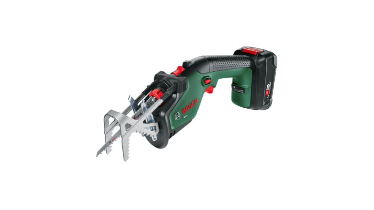 Bosch Keo 0600861A00