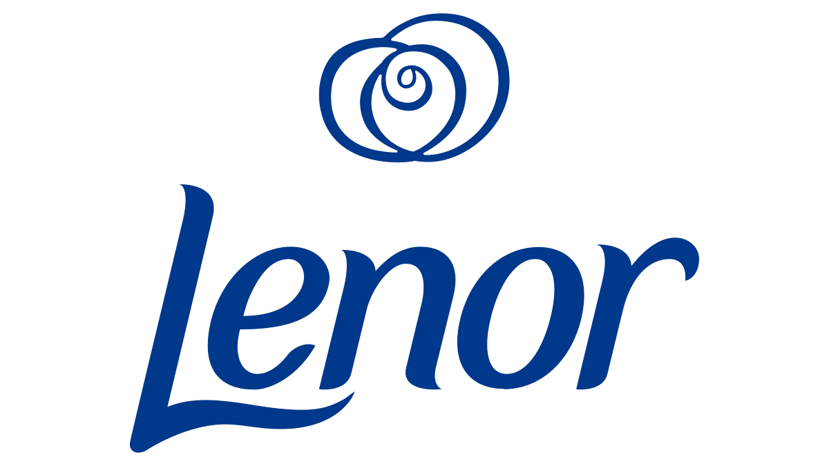 Lenor logo