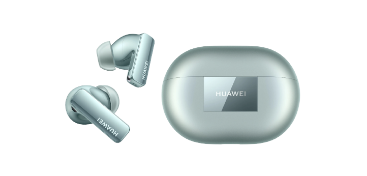 HUAWEI FreeBuds Pro 3 - 7