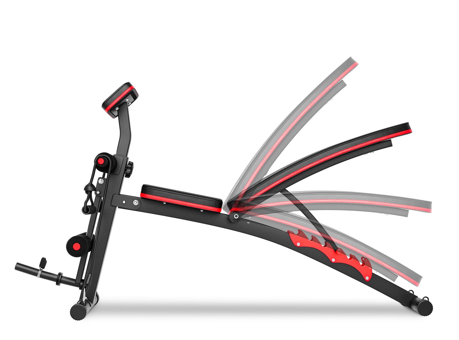 Hop Sport HS1035