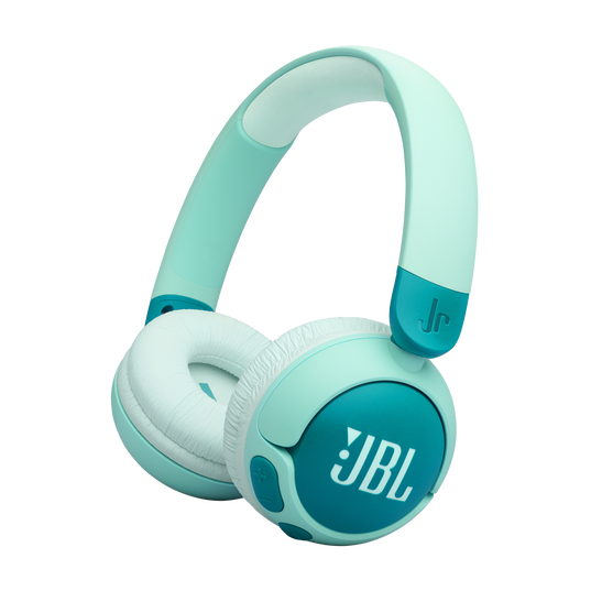 JBL Junior 320BT