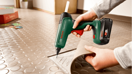 Bosch AdvancedGlue 18V - 2