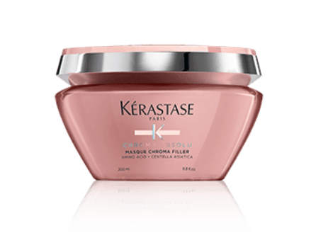 kerastase chroma absolu