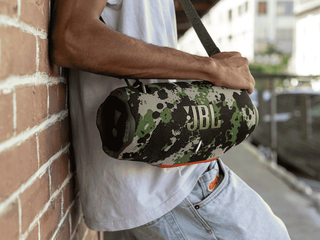 JBL Głośniki Bluetooth