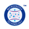 Technologia microPROTEX tena ikona
