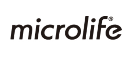 Microlife zestaw do inhalacji dla dzieci i dorosłych