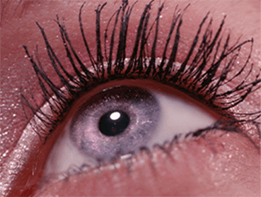Maybelline New York Lash Sensational Sky High