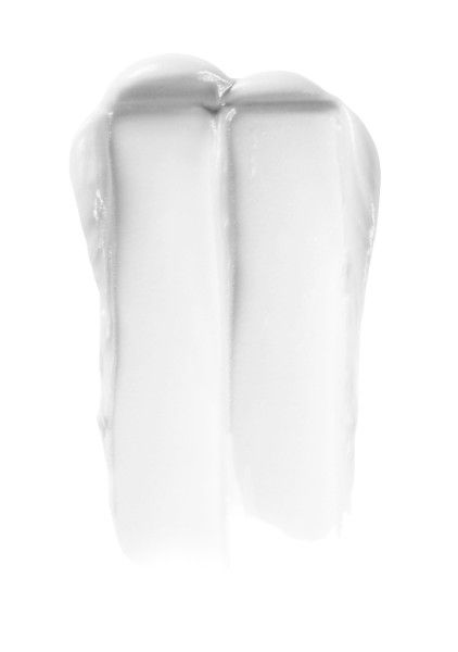 NYX Studio Perfect Primer Baza pod makijaż