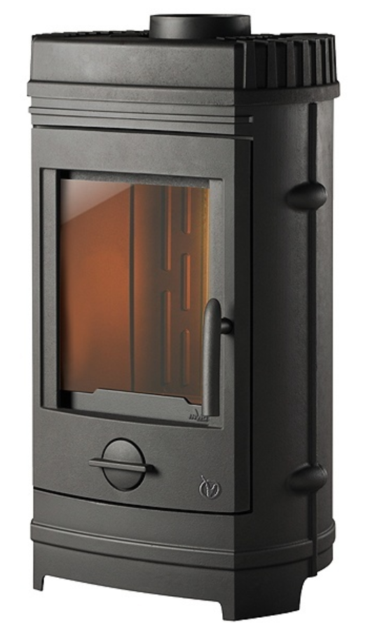 Invicta Chatel (6137-44)