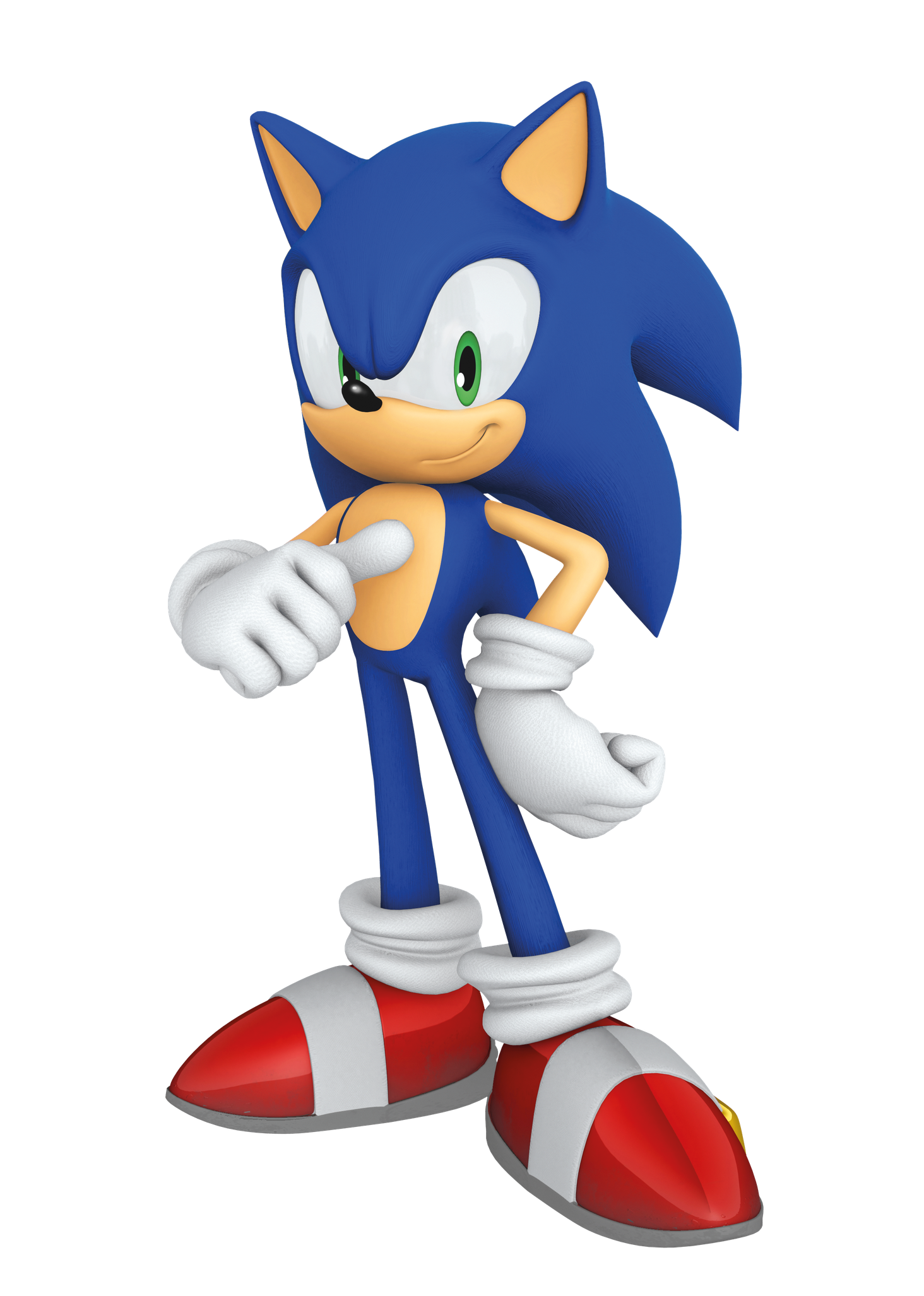 sonic zdj produktu 3