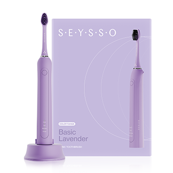 seysso basic color