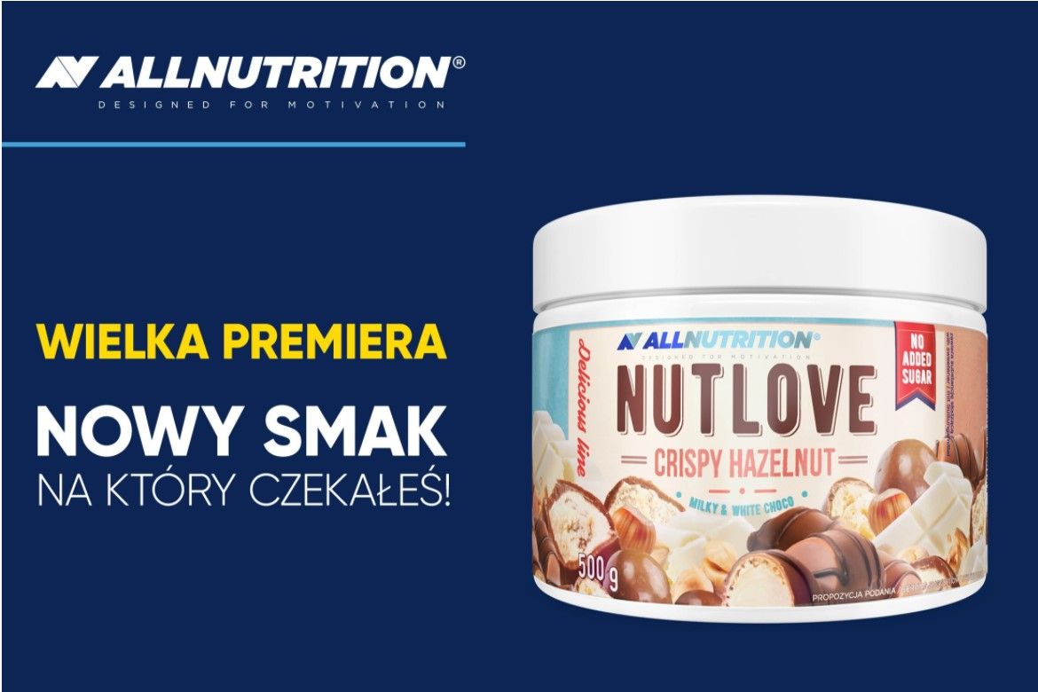 nutlove