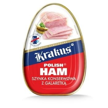 szynka