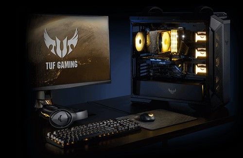 Asus