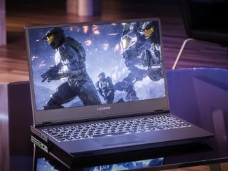 Laptopy gamingowe
