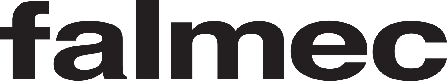 falmec