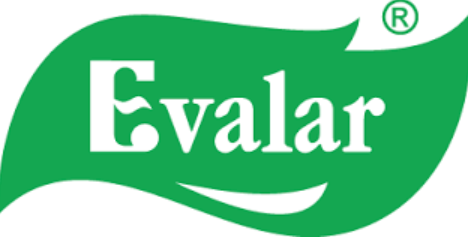 Evalar