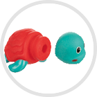 Canpol babies