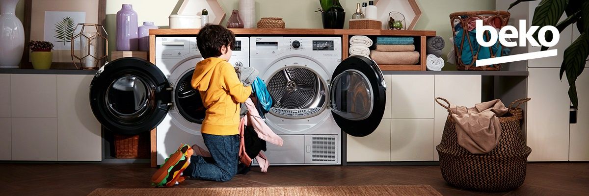 beko
