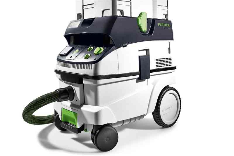 Festool